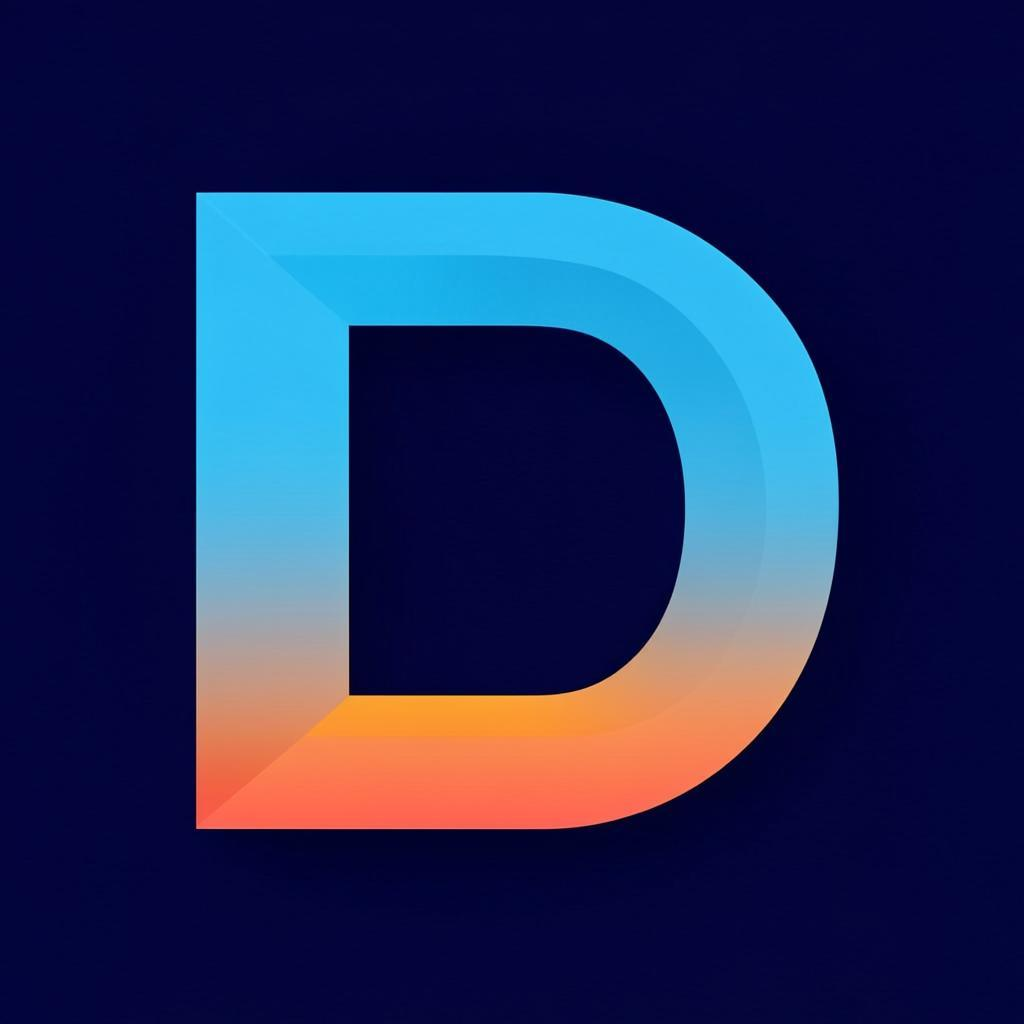 Djeny AI